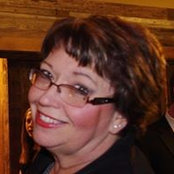 Sarabeth Wells McCarter's photo
