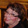 Sarabeth Wells McCarter
