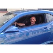 Ranulfo Rodriguez's photo