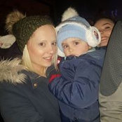 Jade Shone's photo