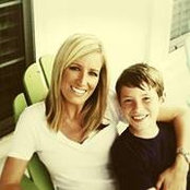 Laura Bennett's photo