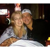 darlene_perry's photo