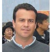 Romulo Chaves's photo