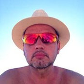 Сергей Николаенко's photo
