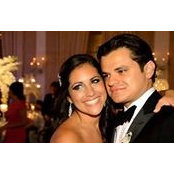 Joree Berger's photo