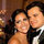 Joree Berger