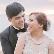 Kristian Chan's photo