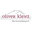 Oliver Klenz - Der Immobilienprofi.