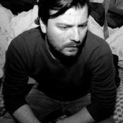 Ioan Penu's photo