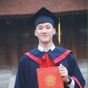 Bùi Đứcs billede