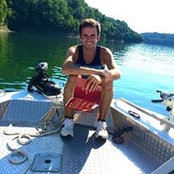 Jacob Ayres's photo