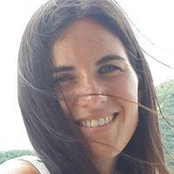 Foto von Fernanda De Godos