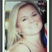 Kimberly Kabrich-Parhams billede