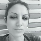 Foto von Chiara Della Torre