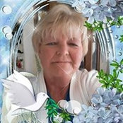 Joan Lenihan's photo
