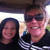 Lisa Derr's photo