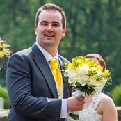 Alex Gilbert's photo