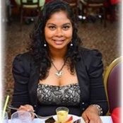 Shivanie Ramcharitar's photo