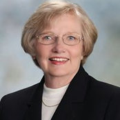 Foto von Carol Rice
