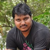 Foto von Sathish Kumar