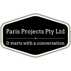 Paris Projects