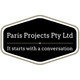 Paris Projects