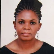 Foto von Grace Kumchulesi