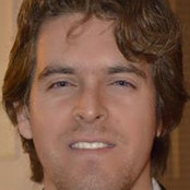 Juan Báezs foto
