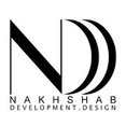Nakhshab Development and Design's profile photo