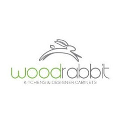 Woodrabbit Kitchens