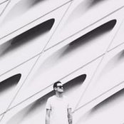 Matheus Barros's photo