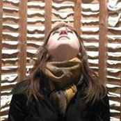 Marie Mullins's photo