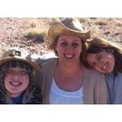 Wendy Burk's photo