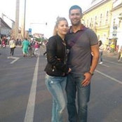Andreica Maria's photo
