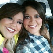 Samantha Thone's photo