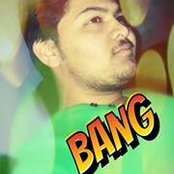 Foto von Ajinkya Cool