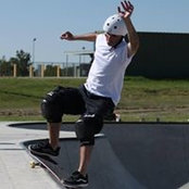 Photo de Ryan Crane