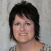 Jodie Bachynski's photo