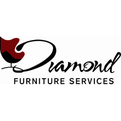 Diamond Furniture Services