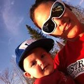 Gina Larocque's photo