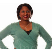 Malaika Best's photo