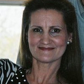Ellen Rochelle's photo