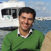 Foto von Arsalan Akram