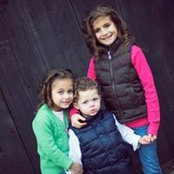 Maria Cintron's photo