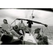 Giuseppe Citino's photo