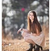 Cait Kats foto