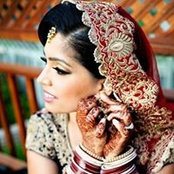 Shikha Joshi's photo