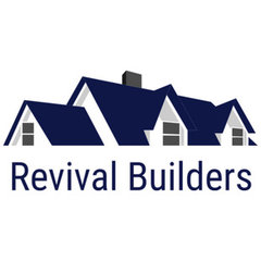 Revival Builders Inc