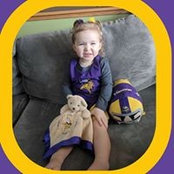 Tammy Thomason's photo