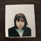 Photo de Mrln Raiuga